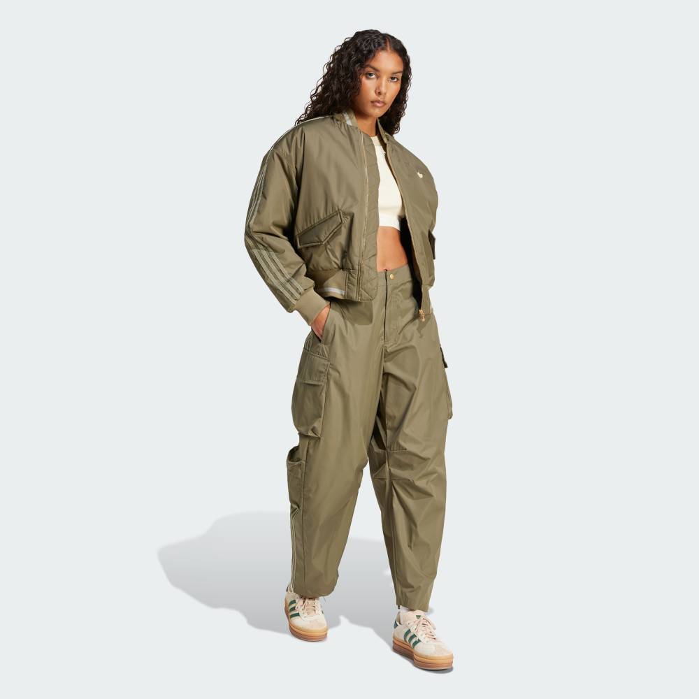 楽天市場】【公式】アディダス adidas 返品可 ライフスタイル カーゴ