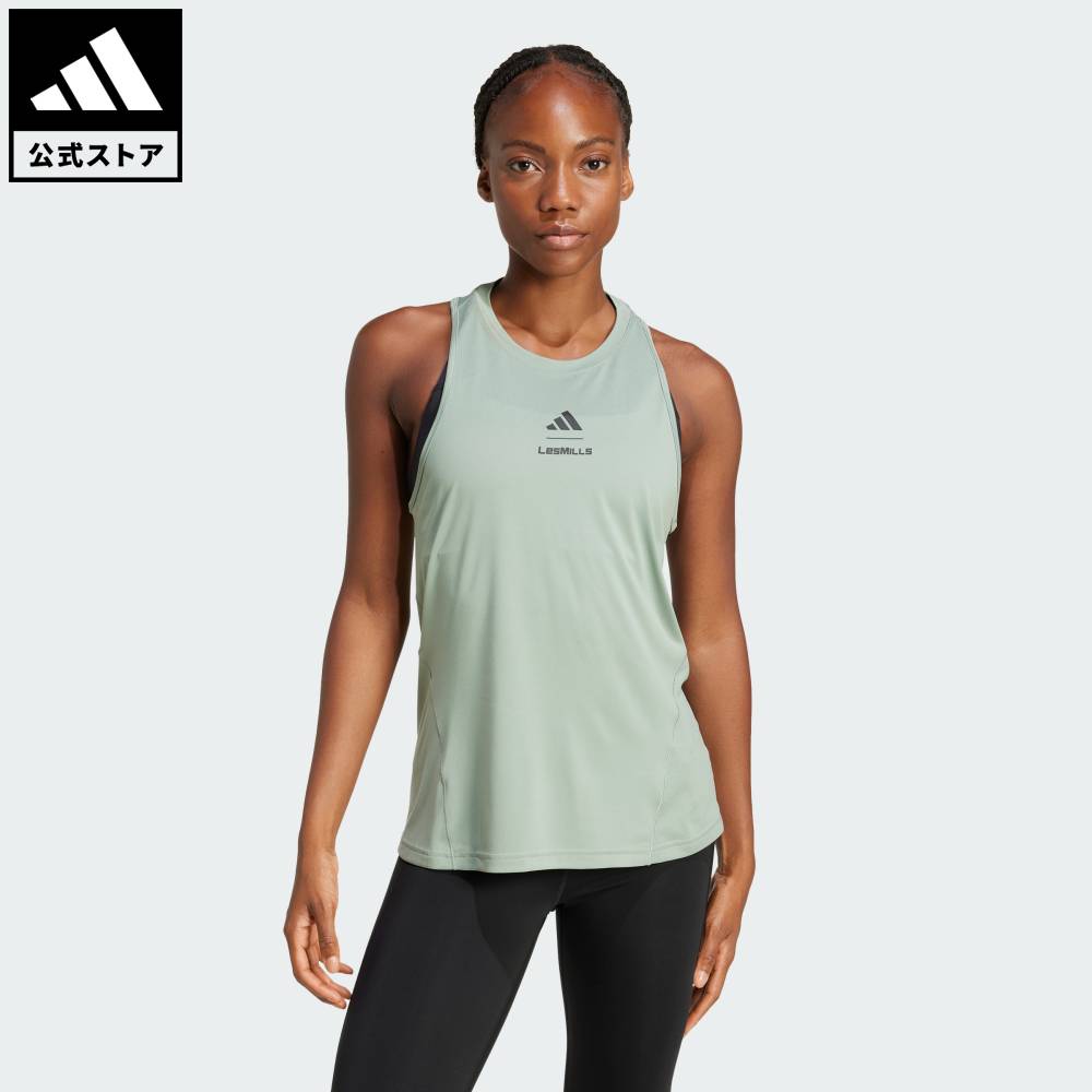 楽天市場】【公式】アディダス adidas 返品可 ジム・トレーニング Les