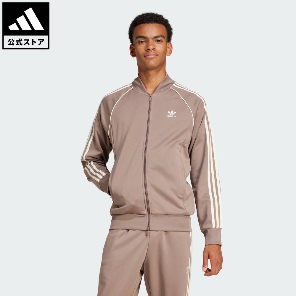 楽天市場】【公式】アディダス adidas 返品可 ライフスタイル アディ