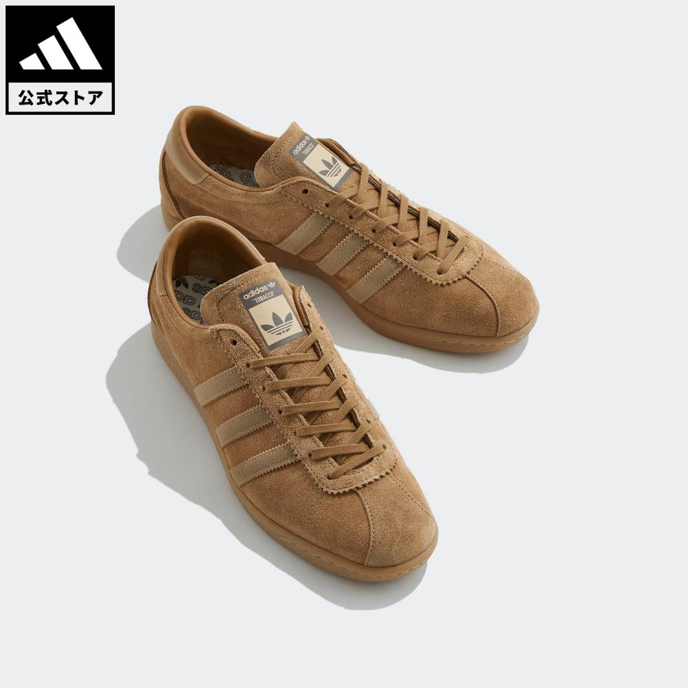 楽天市場】ADIDAS TOBACCOの通販