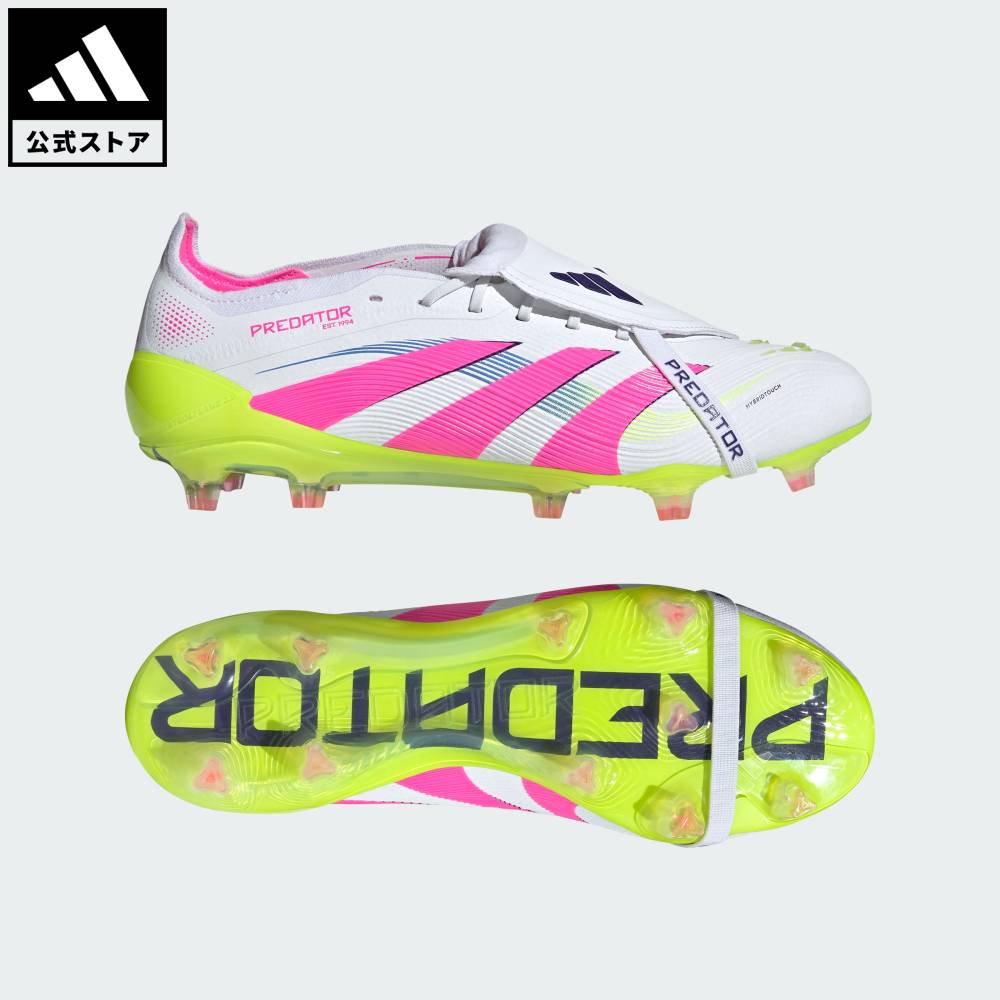 楽天市場】【30％OFFクーポン対象 03/04 20:00～03/11 01:59】 【公式