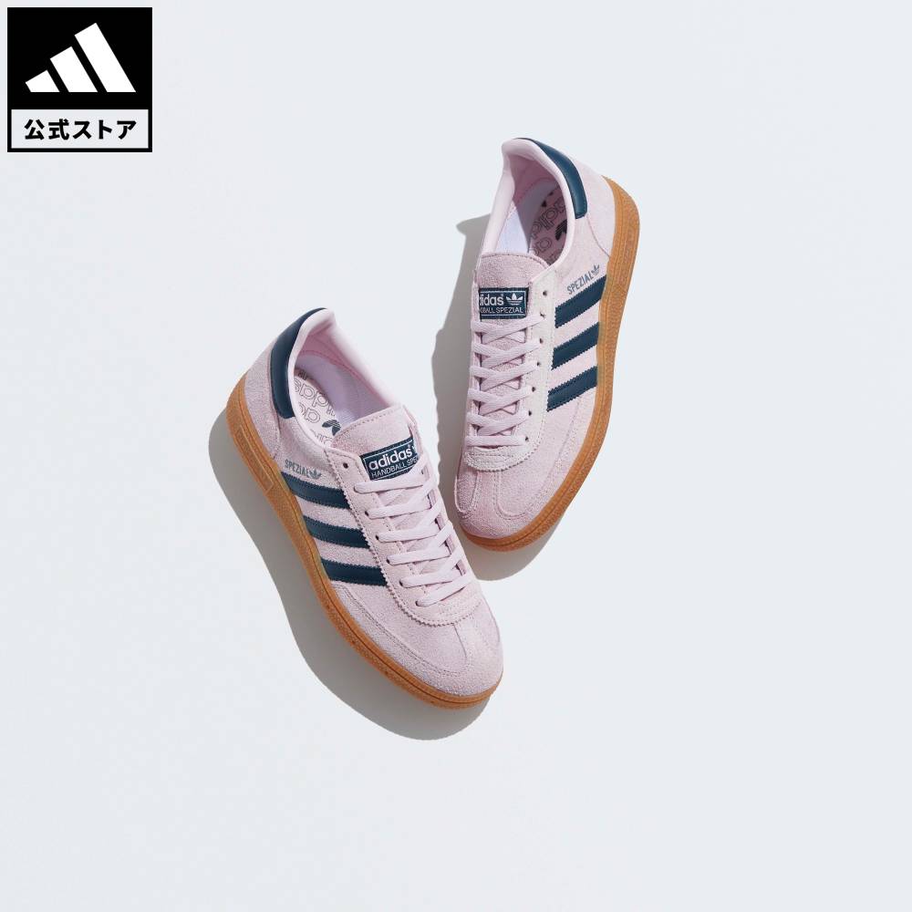 楽天市場】【公式】アディダス adidas 返品可 ライフスタイル
