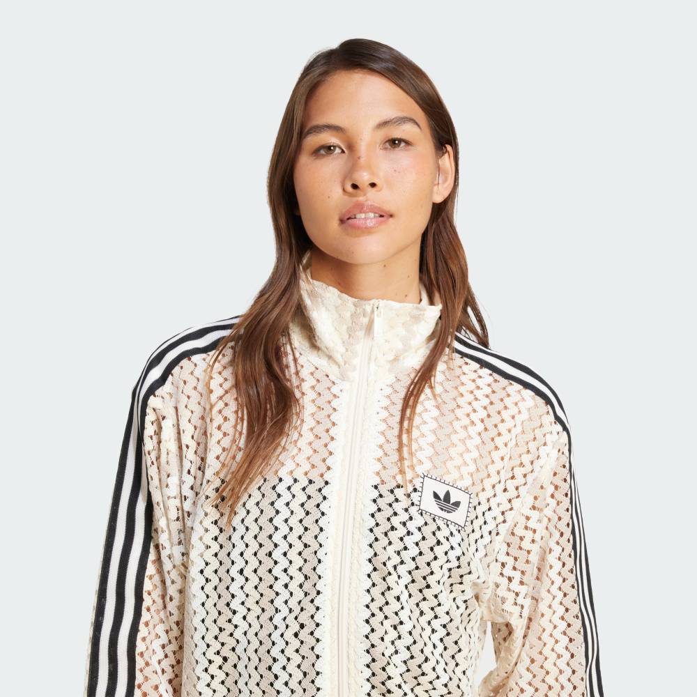 楽天市場】【公式】アディダス adidas 返品可 ライフスタイル