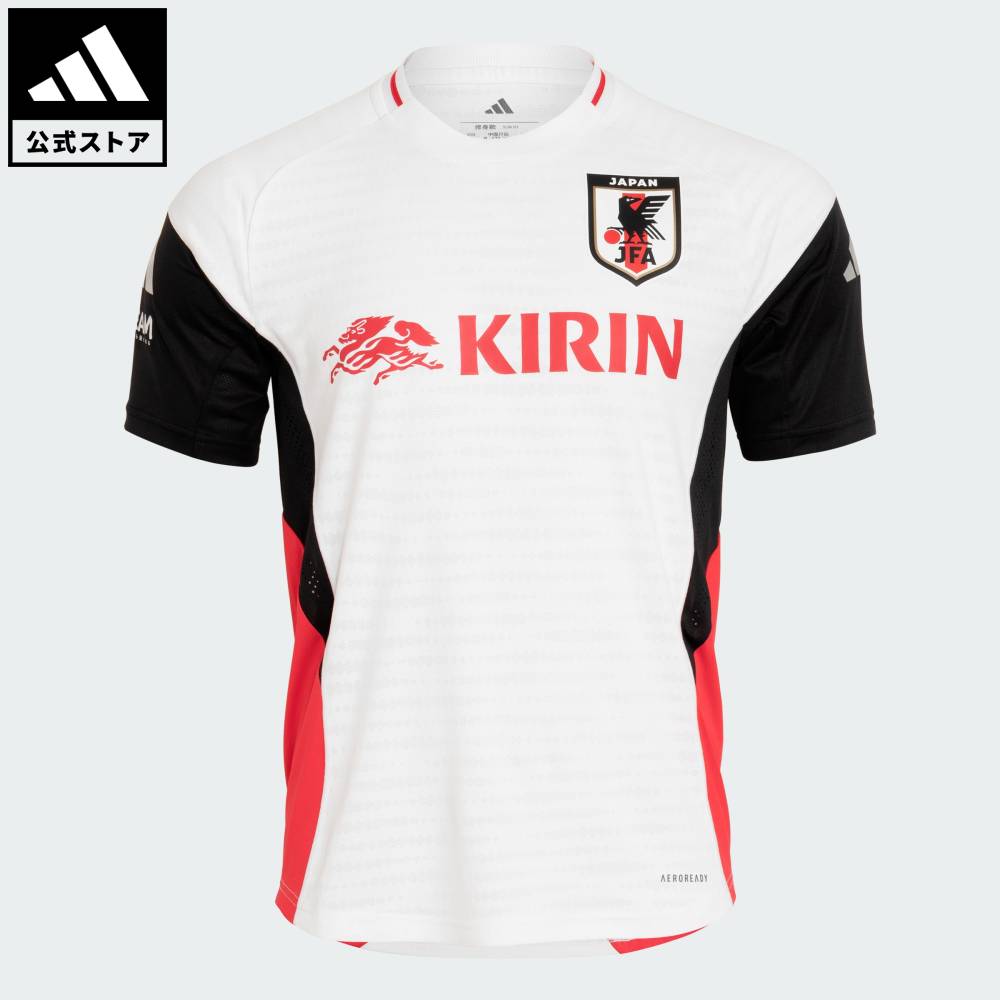 楽天市場】【公式】アディダス adidas 返品可 サッカー サッカー日本