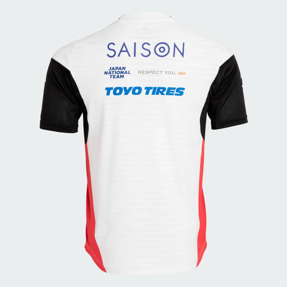 楽天市場】【公式】アディダス adidas 返品可 サッカー サッカー日本