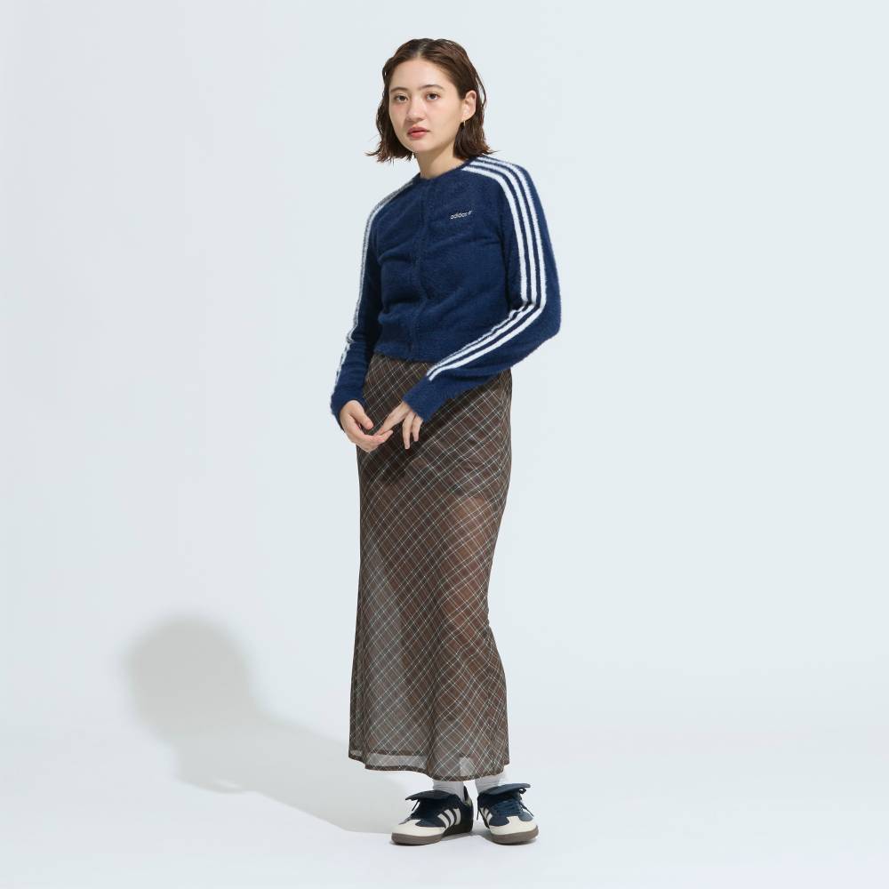 楽天市場】【公式】アディダス adidas 返品可 ライフスタイル