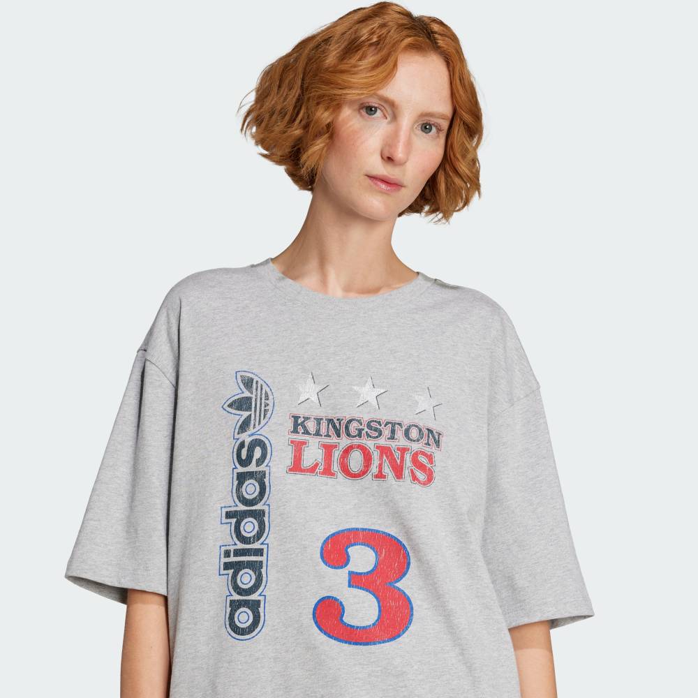 楽天市場】【公式】アディダス adidas 返品可 ライフスタイル レトロ