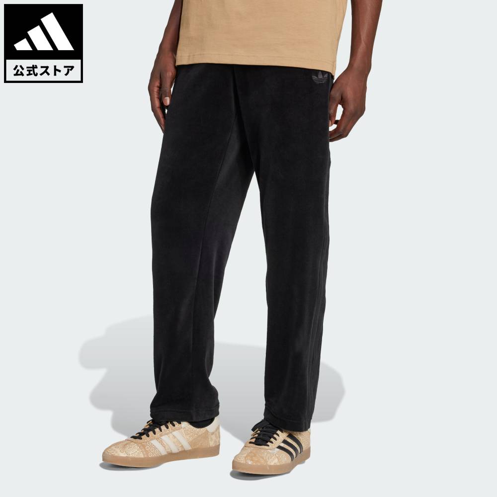 楽天市場】【公式】アディダス adidas 返品可 ライフスタイル SST