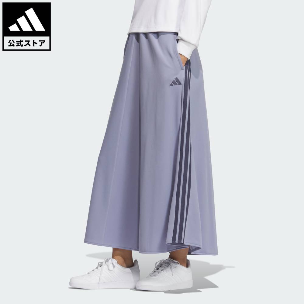 楽天市場】【公式】アディダス adidas 返品可 ライフスタイル スリー
