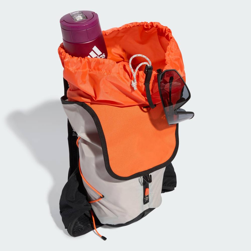 楽天市場】【公式】アディダス adidas 返品可 ハイキング テレックス