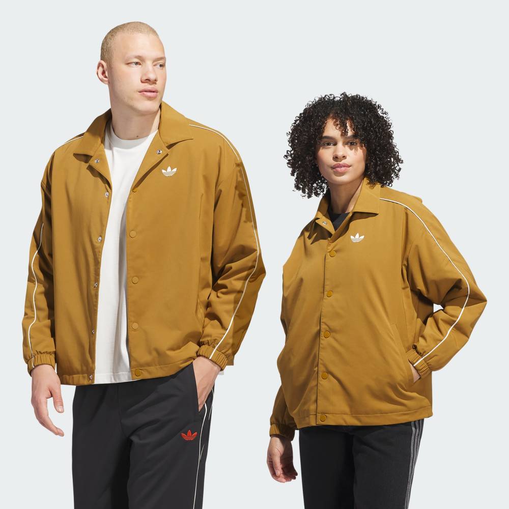 楽天市場】【公式】アディダス adidas 返品可 バスケットボール adidas