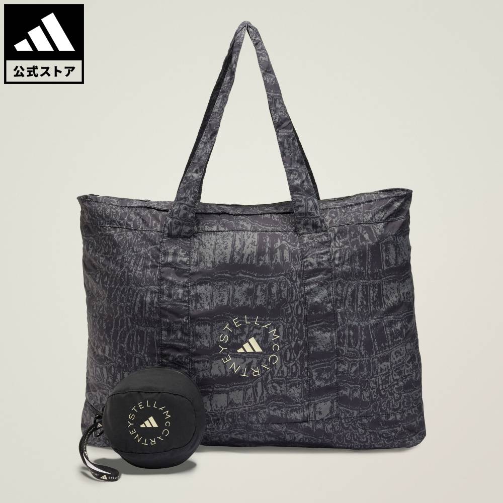 楽天市場】【公式】アディダス adidas 返品可 ジム・トレーニング