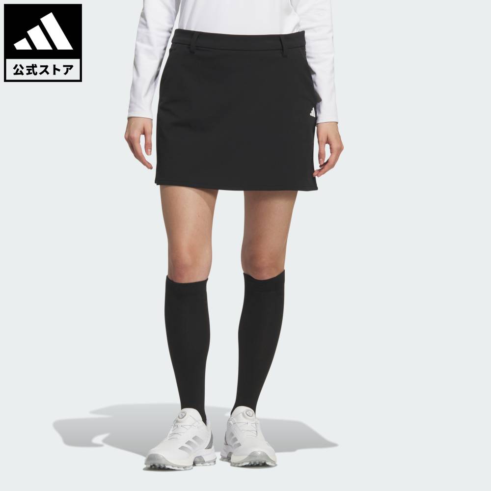 楽天市場】【公式】アディダス adidas 返品可 ゴルフ 【ゴルフ】EX