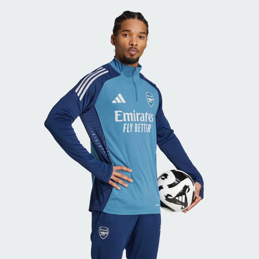 楽天市場】【公式】アディダス adidas 返品可 サッカー アーセナル