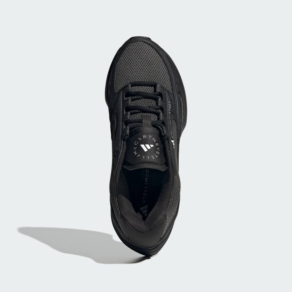 楽天市場】【公式】アディダス adidas 返品可 ライフスタイル adidas