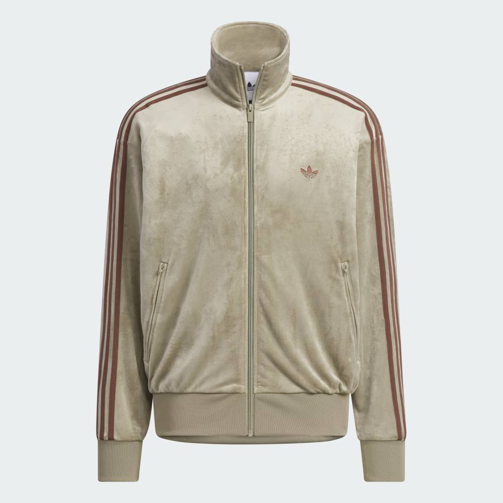 楽天市場】【公式】アディダス adidas 返品可 ライフスタイル