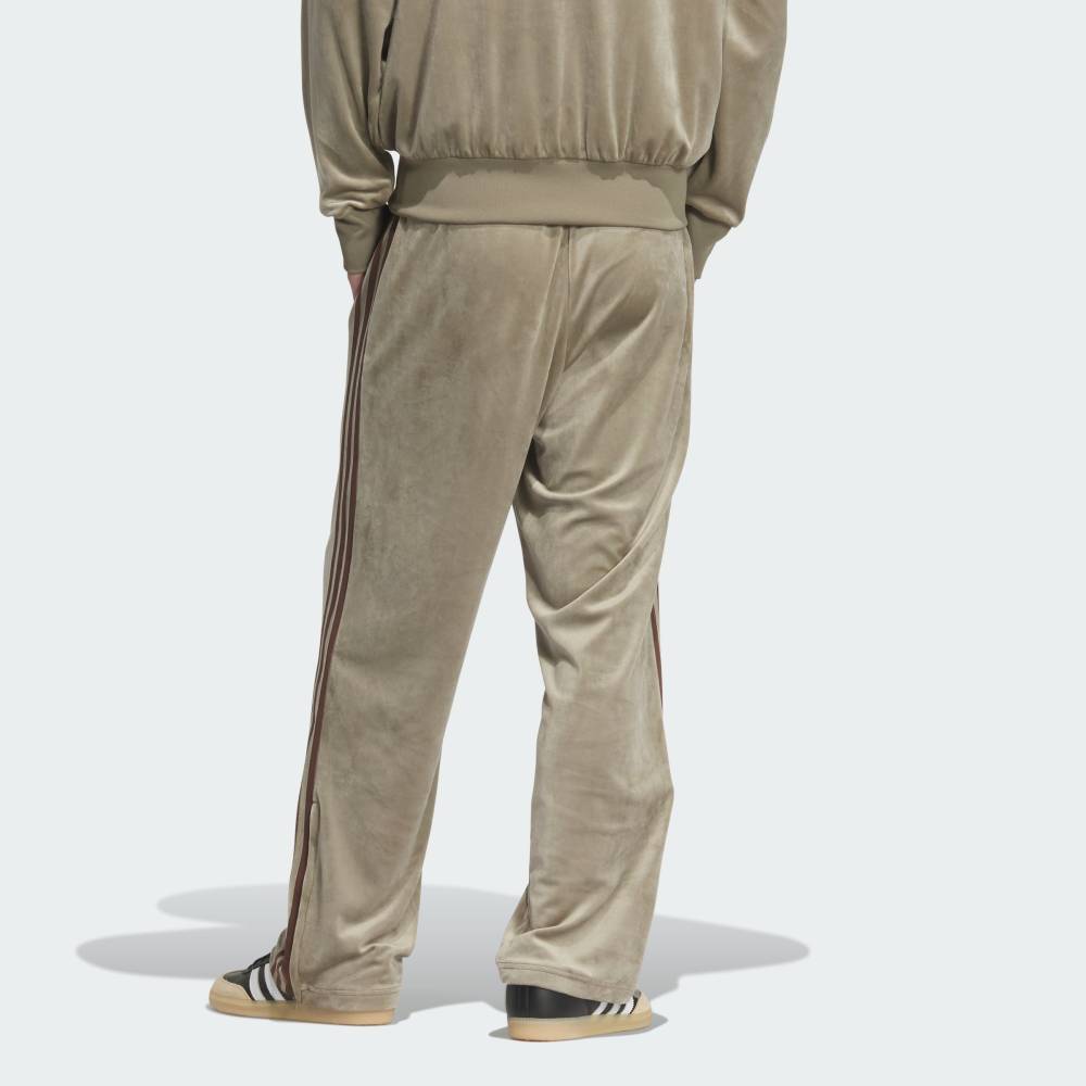 楽天市場】【公式】アディダス adidas 返品可 ライフスタイル