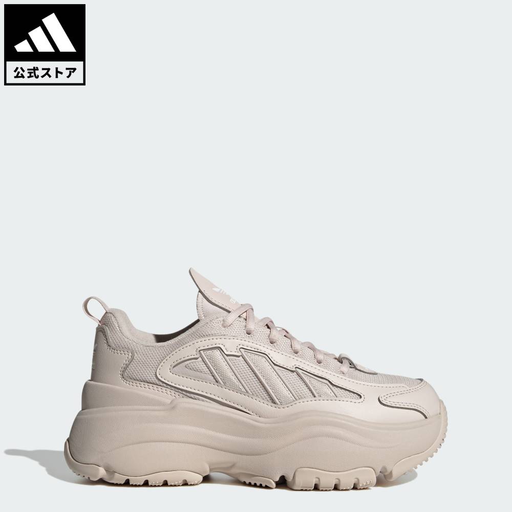 楽天市場】【公式】アディダス adidas 返品可 ライフスタイル