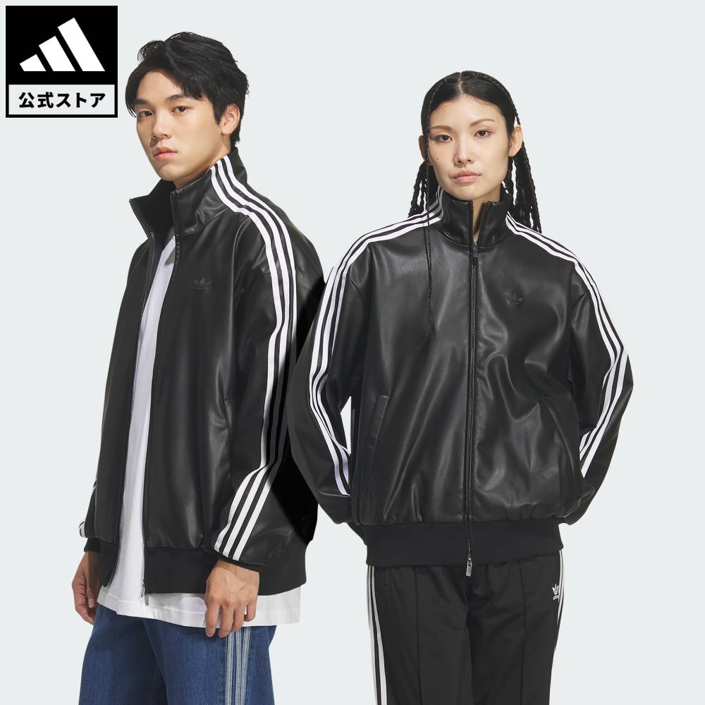 楽天市場】【公式】アディダス adidas 返品可 ライフスタイル プレザー