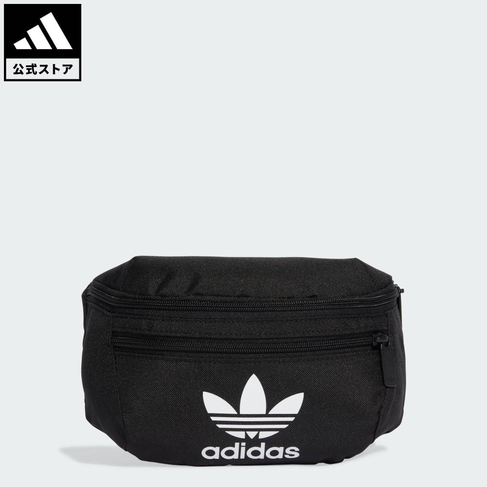 楽天市場】【公式】アディダス adidas 返品可 ライフスタイル アディ