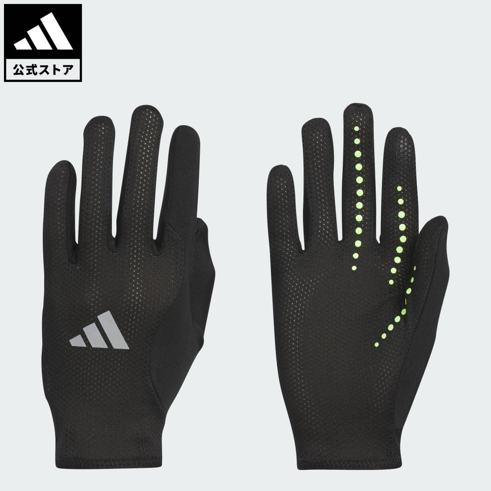 楽天市場】【公式】アディダス adidas 返品可 ランニング ランニング