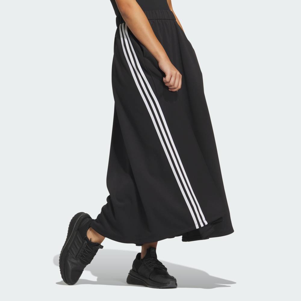 楽天市場】【公式】アディダス adidas 返品可 ライフスタイル