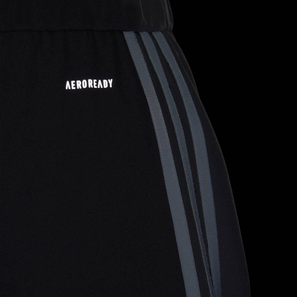 楽天市場】【公式】アディダス adidas 返品可 ライフスタイル