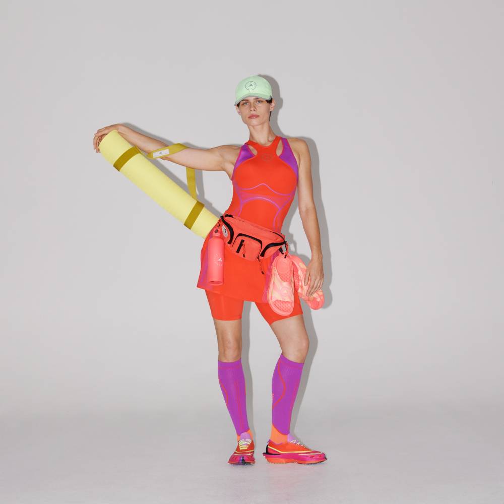 楽天市場】【公式】アディダス adidas 返品可 ランニング adidas by