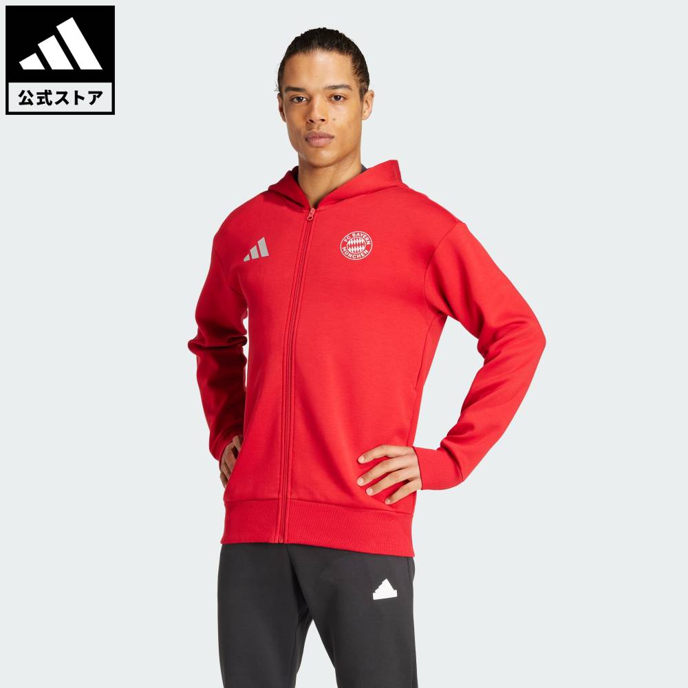 楽天市場】【公式】アディダス adidas 返品可 サッカー FCバイエルン