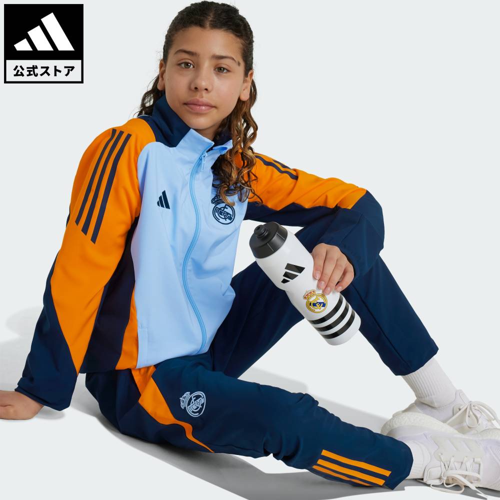 楽天市場】【公式】アディダス adidas 返品可 サッカー レアル