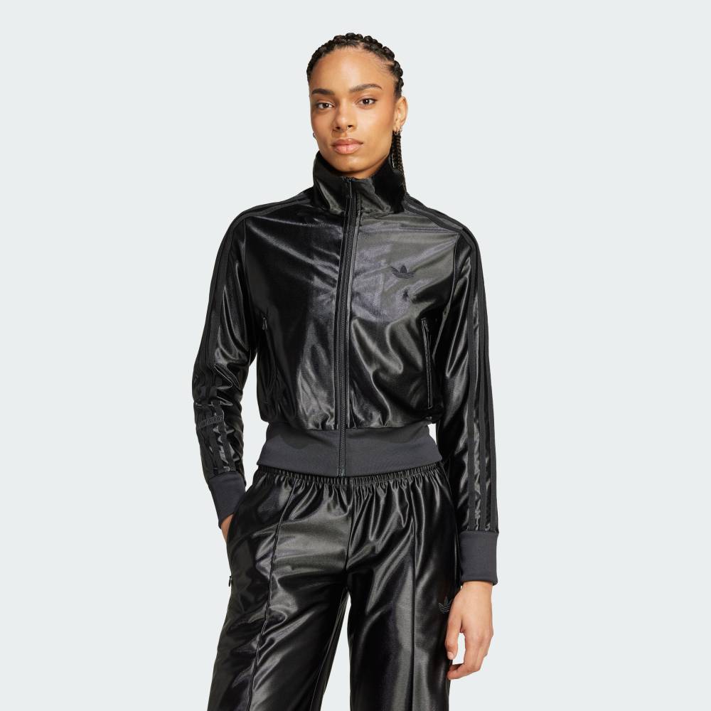 楽天市場】【公式】アディダス adidas 返品可 ライフスタイル