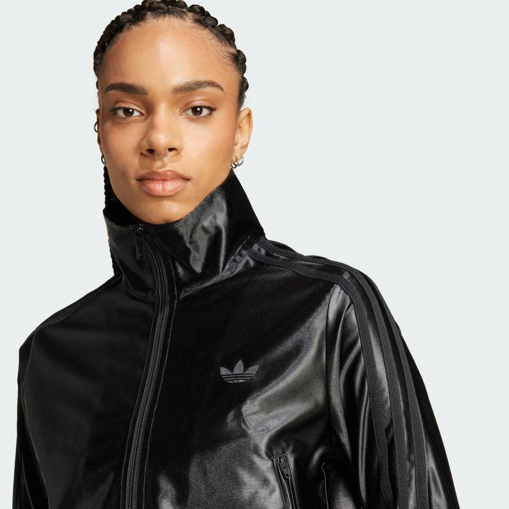 楽天市場】【公式】アディダス adidas 返品可 ライフスタイル