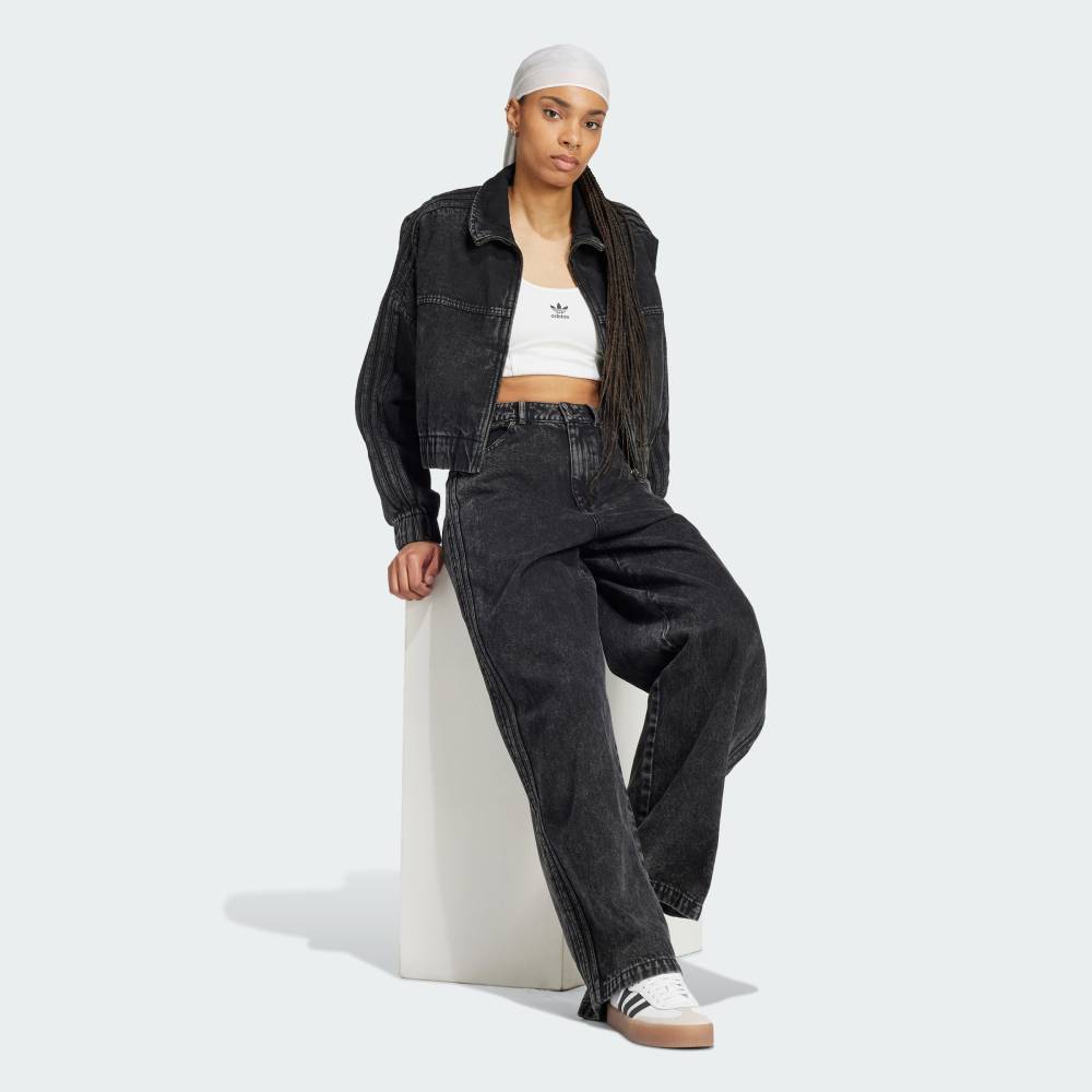 楽天市場】【公式】アディダス adidas 返品可 ライフスタイル