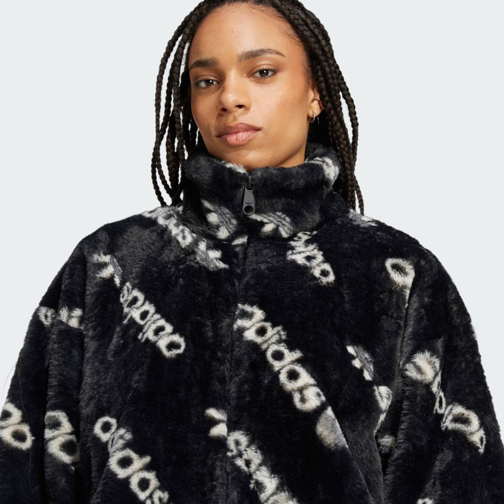 楽天市場】【公式】アディダス adidas 返品可 ライフスタイル トーナル