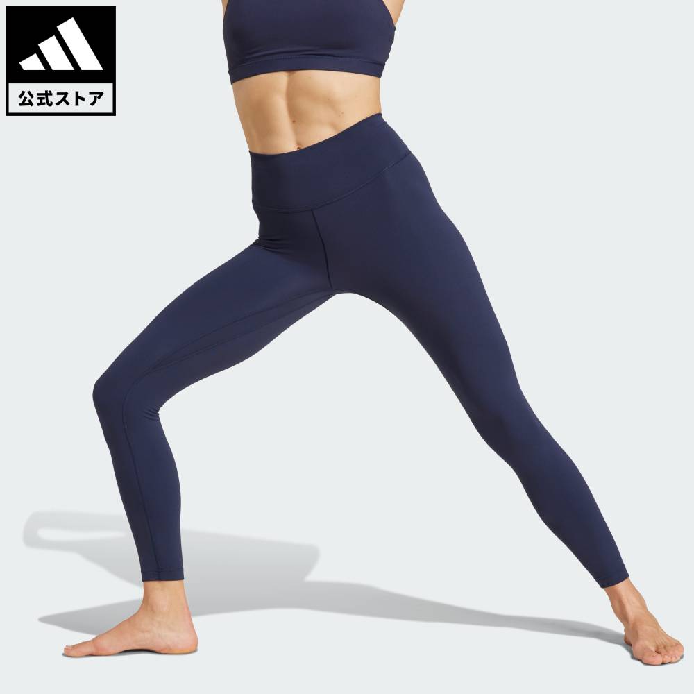楽天市場】【公式】アディダス adidas 返品可 ジム・トレーニング