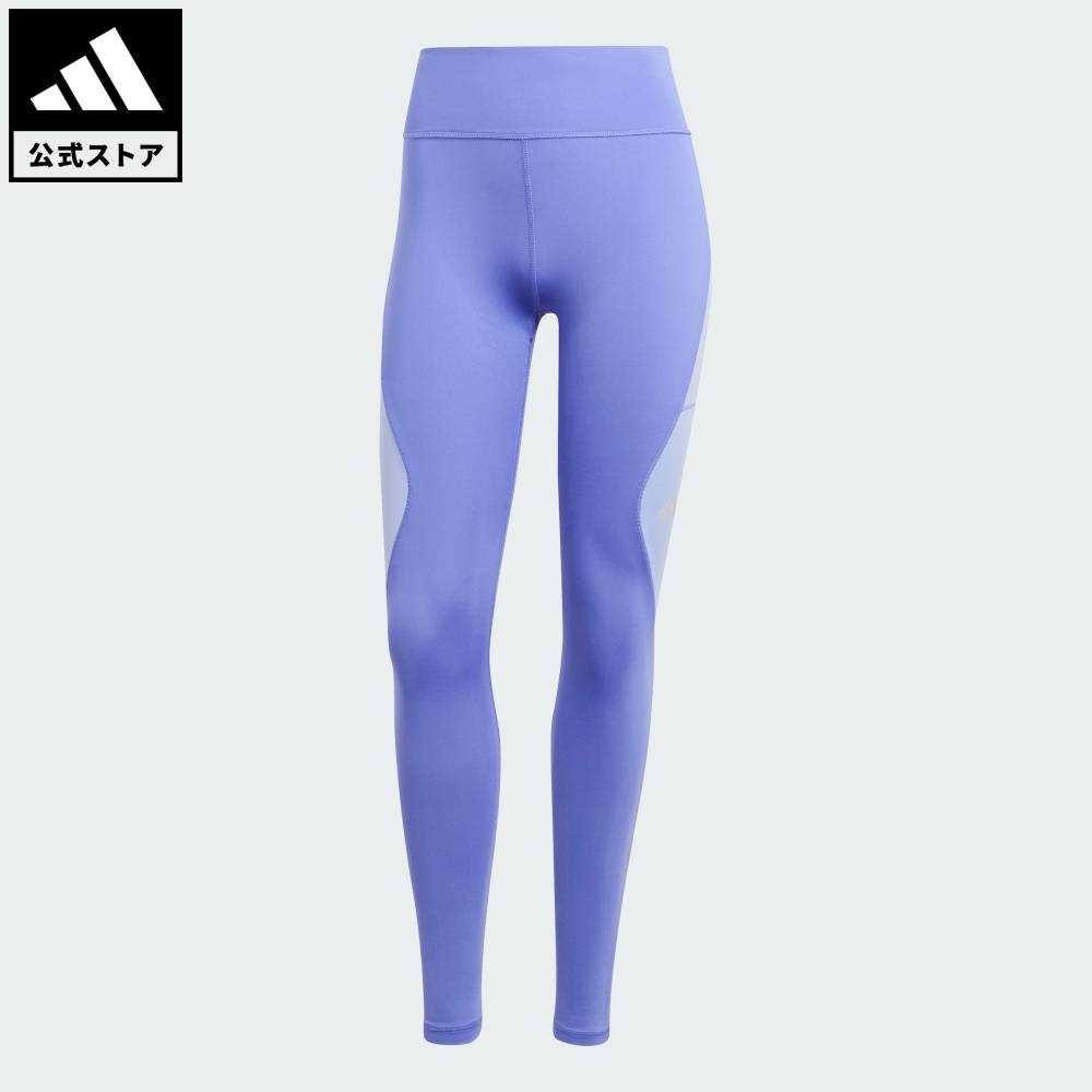 楽天市場】【公式】アディダス adidas 返品可 ランニング オウン ザ