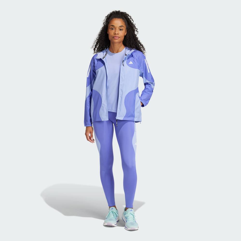 楽天市場】【公式】アディダス adidas 返品可 ランニング オウン ザ