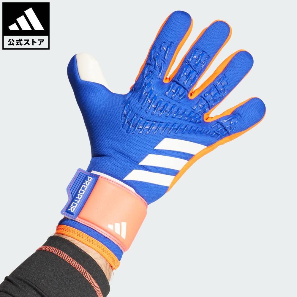 楽天市場】【公式】アディダス adidas 返品可 サッカー プレデター
