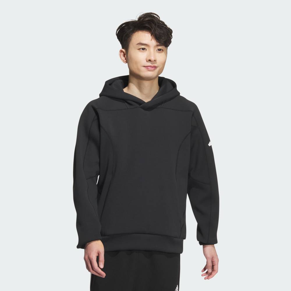 楽天市場】【公式】アディダス adidas 返品可 ライフスタイル Z.N.E.