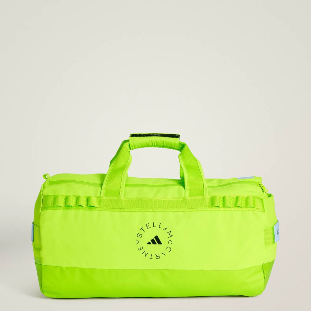 楽天市場】【公式】アディダス adidas 返品可 ジム・トレーニング