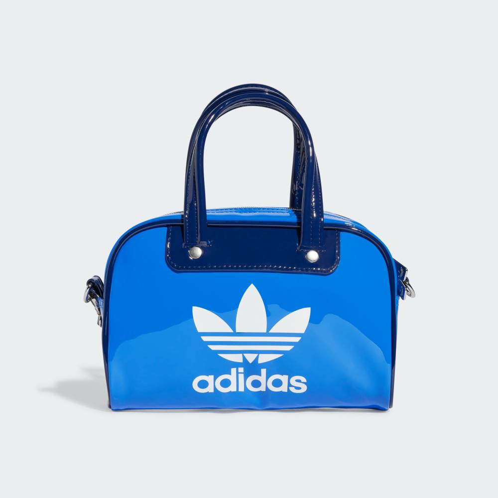 楽天市場】【公式】アディダス adidas 返品可 ライフスタイル アディ