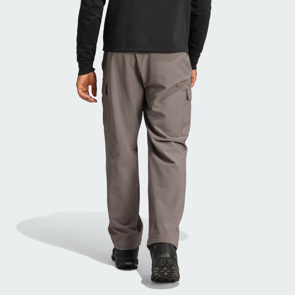 楽天市場】【公式】アディダス adidas 返品可 ハイキング Xploric