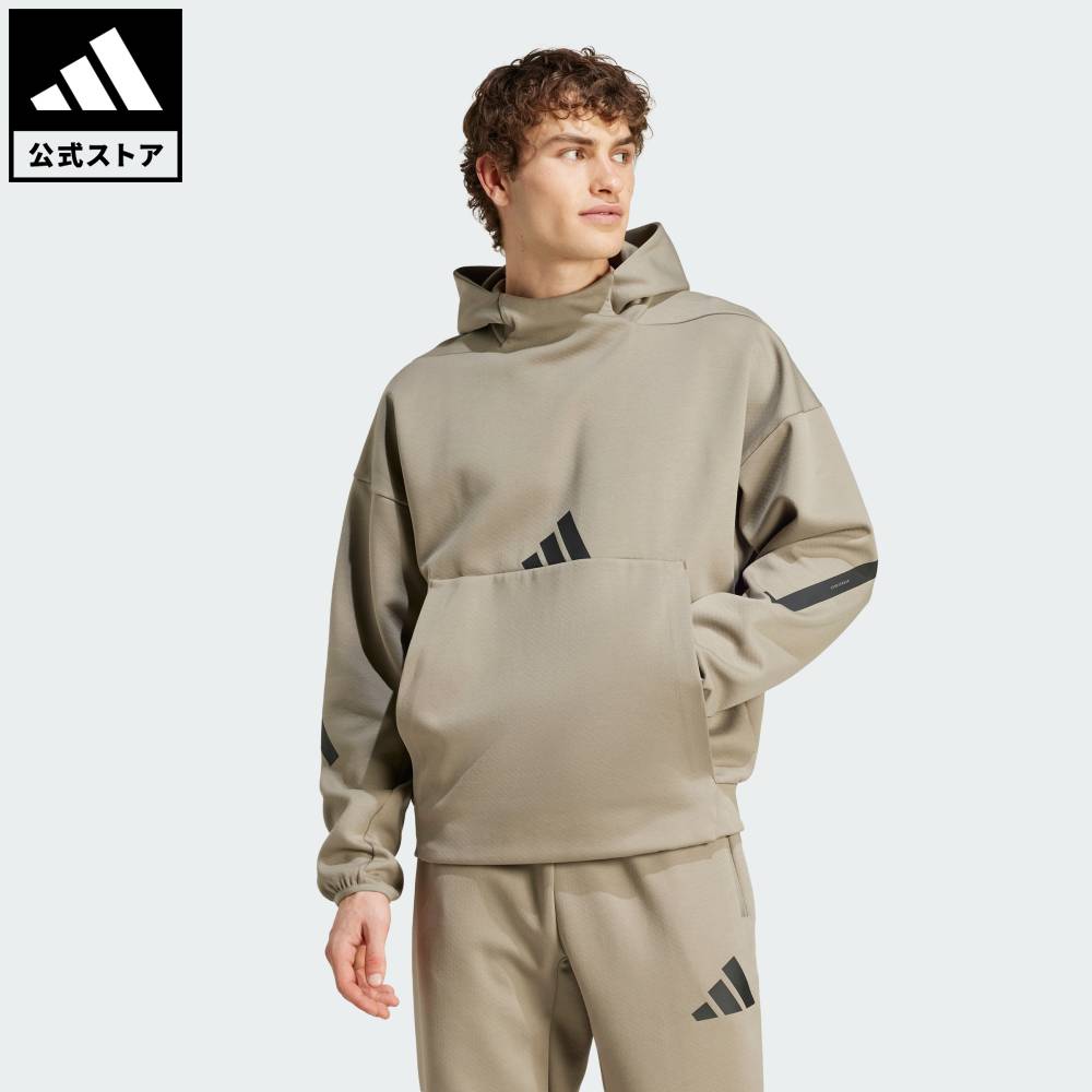 楽天市場】【公式】アディダス adidas 返品可 ライフスタイル Z.N.E.