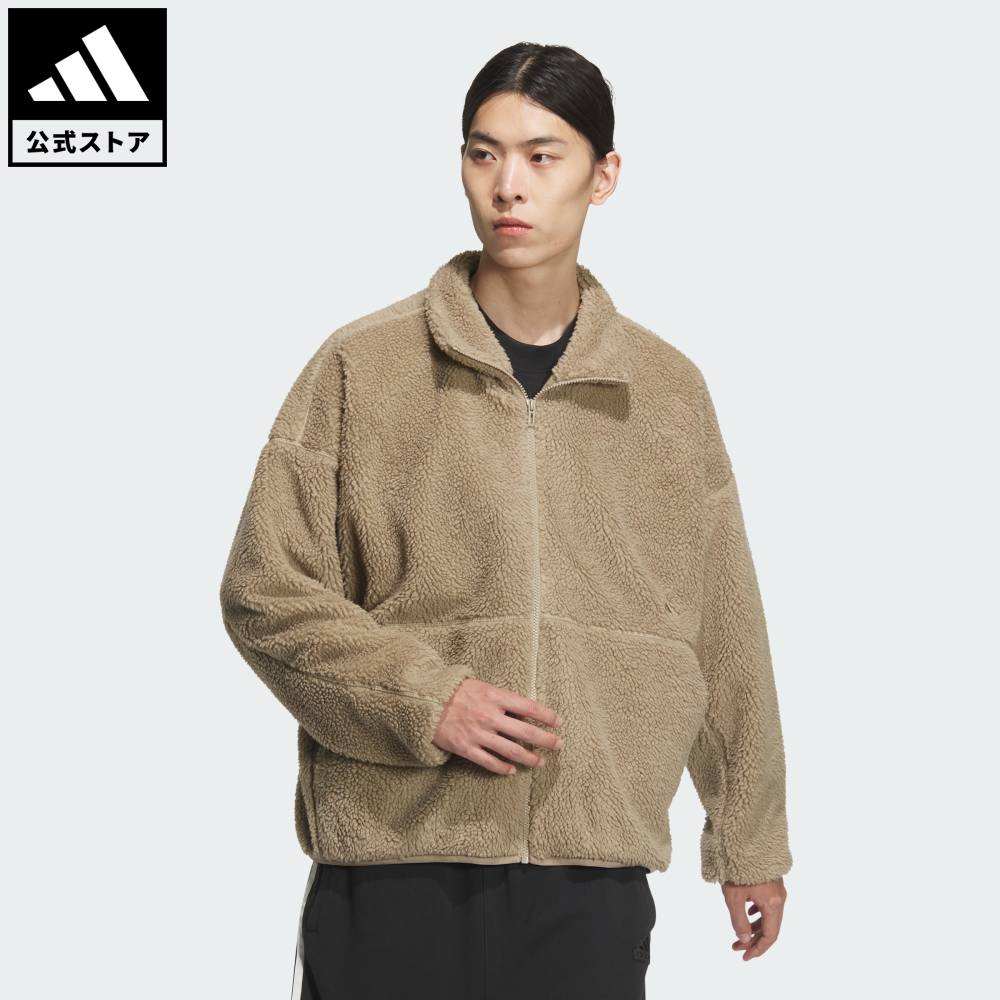 楽天市場】【公式】アディダス adidas 返品可 ライフスタイル