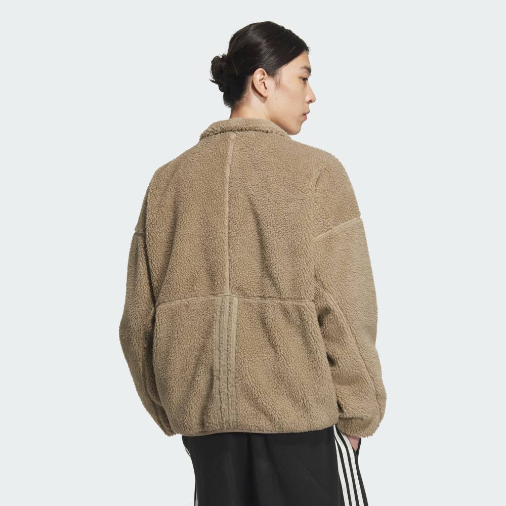 楽天市場】【公式】アディダス adidas 返品可 ライフスタイル