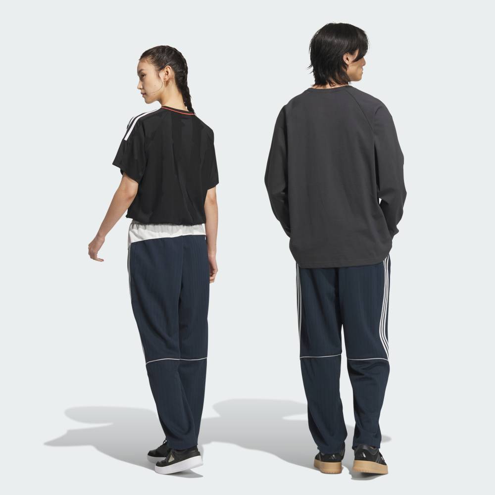 楽天市場】【公式】アディダス adidas 返品可 ライフスタイル BYD3S