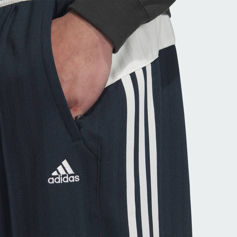 楽天市場】【公式】アディダス adidas 返品可 ライフスタイル BYD3S