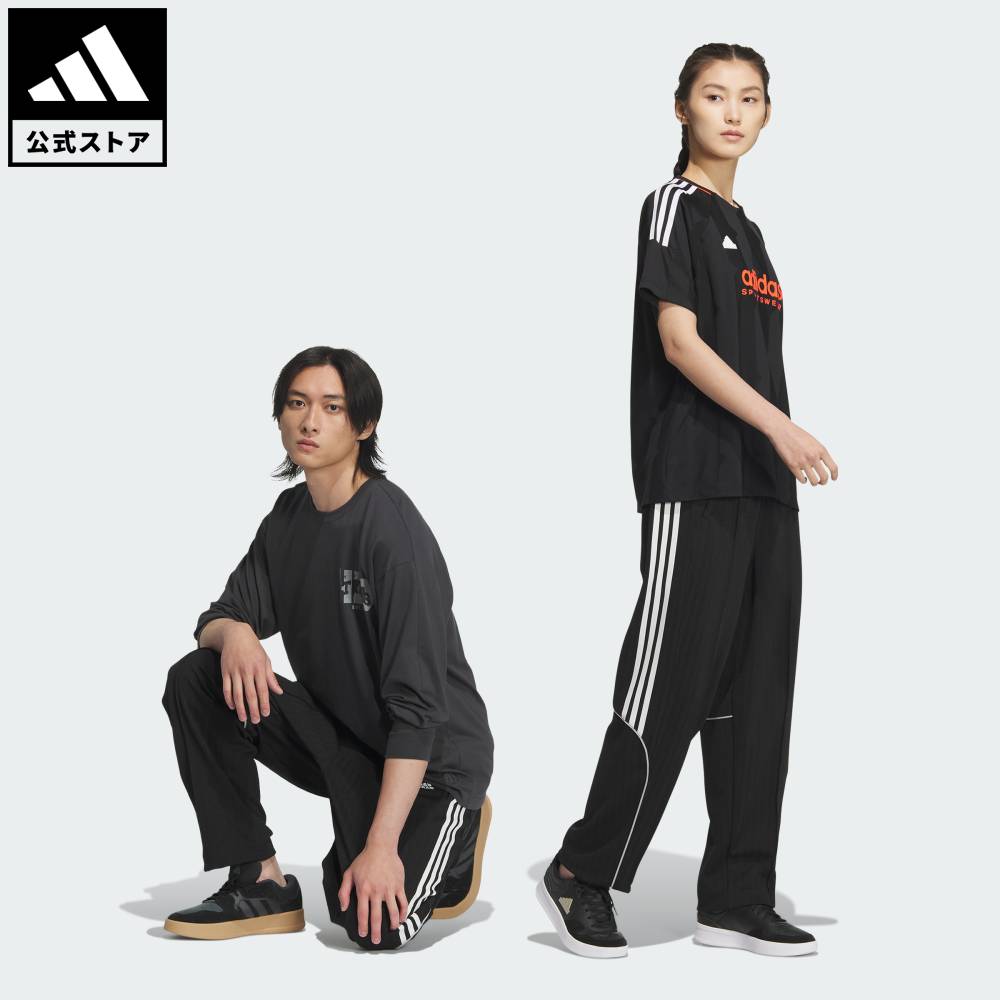 楽天市場】【公式】アディダス adidas 返品可 ライフスタイル BYD3S