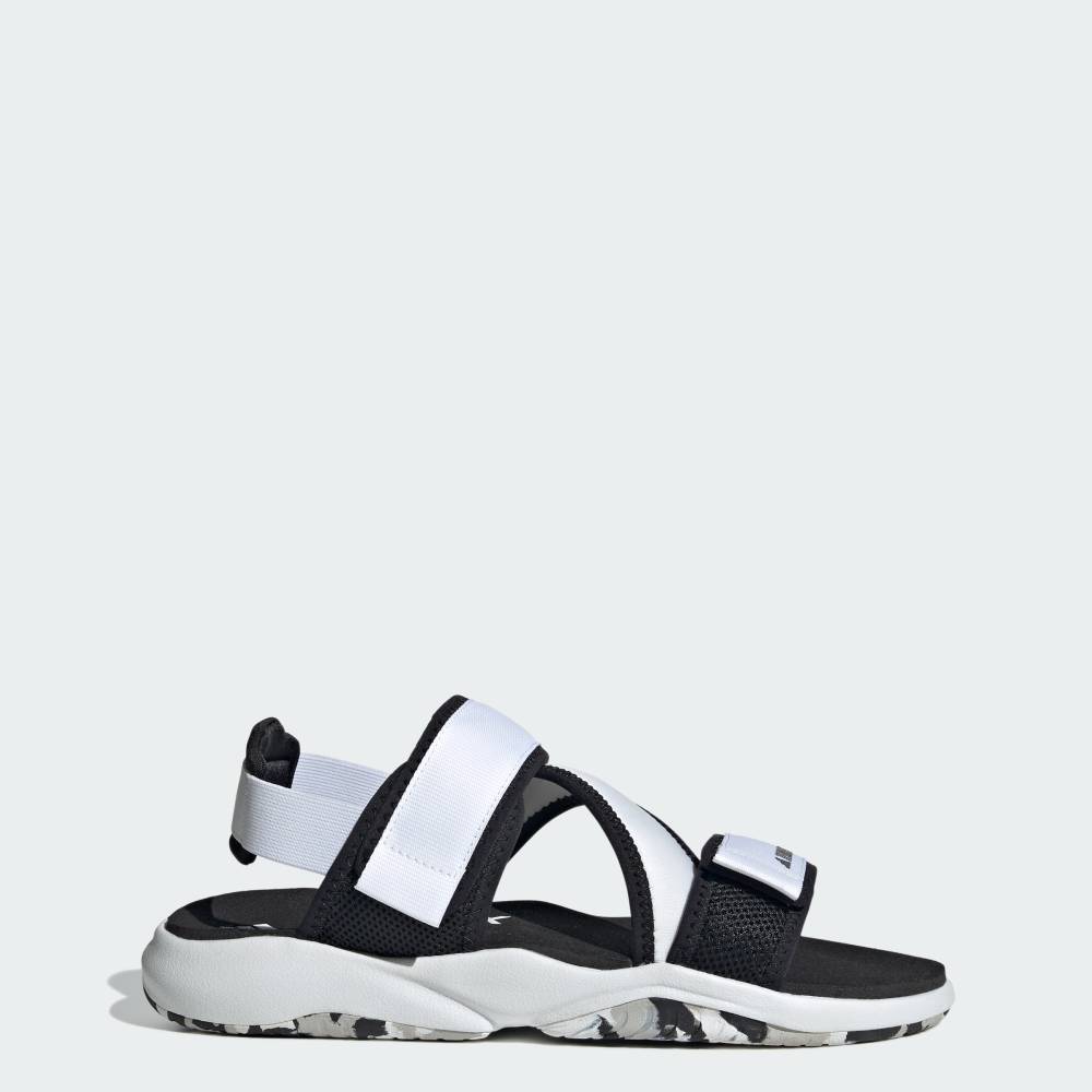 楽天市場】【公式】アディダス adidas 返品可 ハイキング テレックス