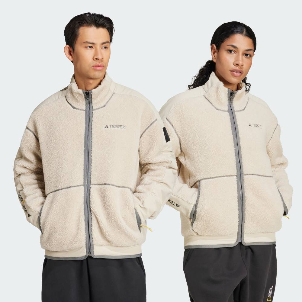 楽天市場】【公式】アディダス adidas 返品可 アウトドア (C